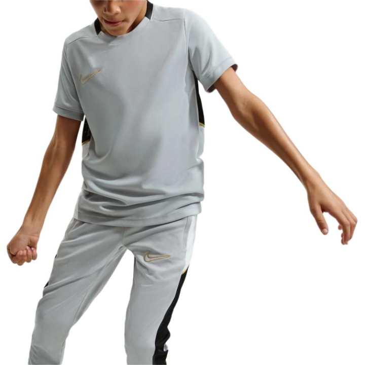 Nike Nike Kids T Shirts