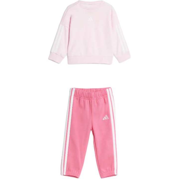 Adidas Adidas Casual Sportswear ESSENTIALS Kids'