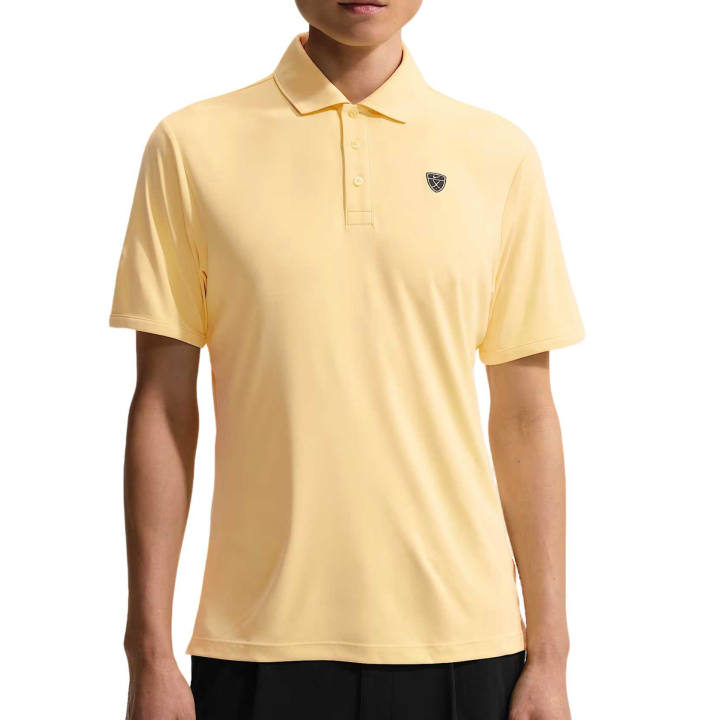 Nike Nike Dri Fit Golf Clothing Men's
