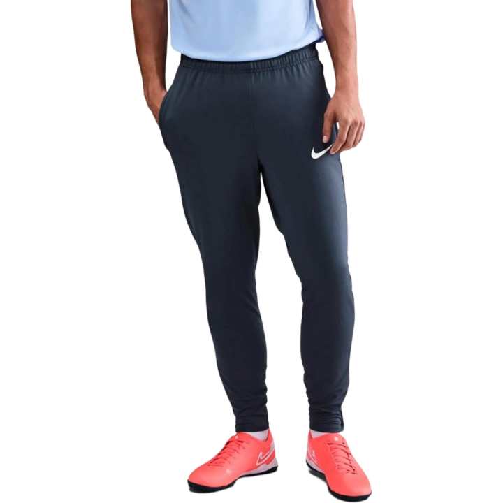 Nike Nike Dri Fit Strike Sports Pants Men's