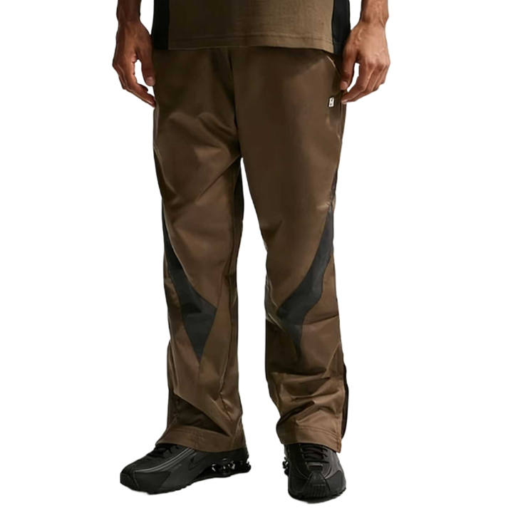 Nike Nike Sportswear Casual Pants Men's