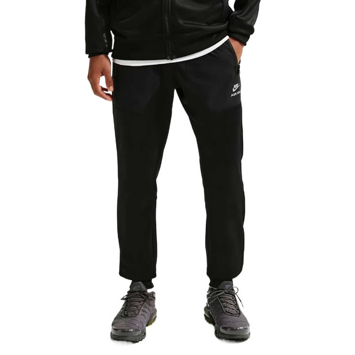 Nike Nike Sportswear Running Pants Men's