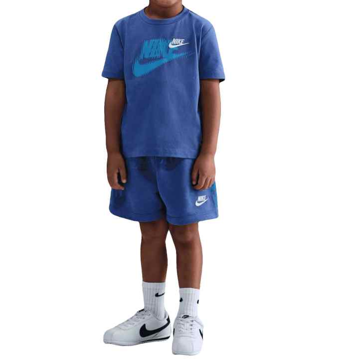 Nike Nike Casual Sportswear 2 Pack Infant And Toddler