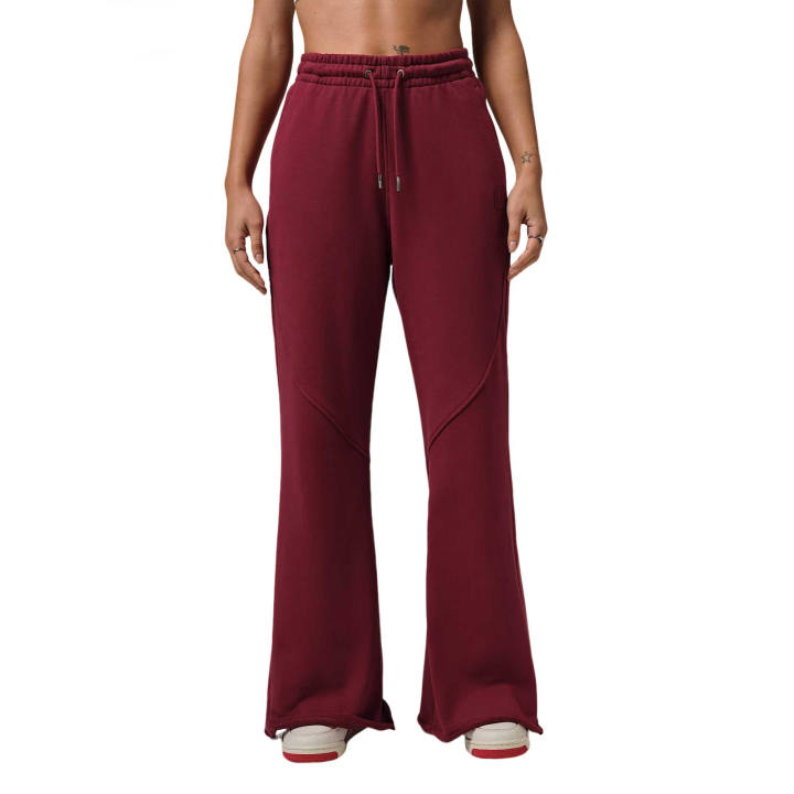 Jordan Jordan Women's Flared Pants