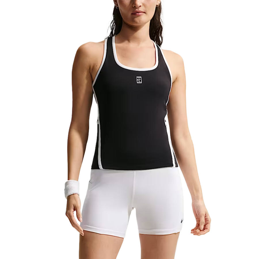 Nike Nike Advantage Women's Dri-FIT Tennis Tank Top