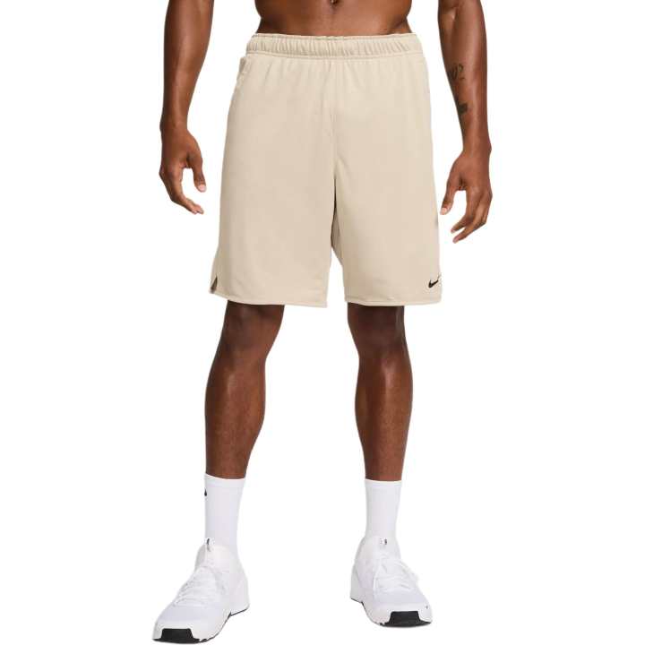 Nike Nike Dri Fit Casual Shorts Men's