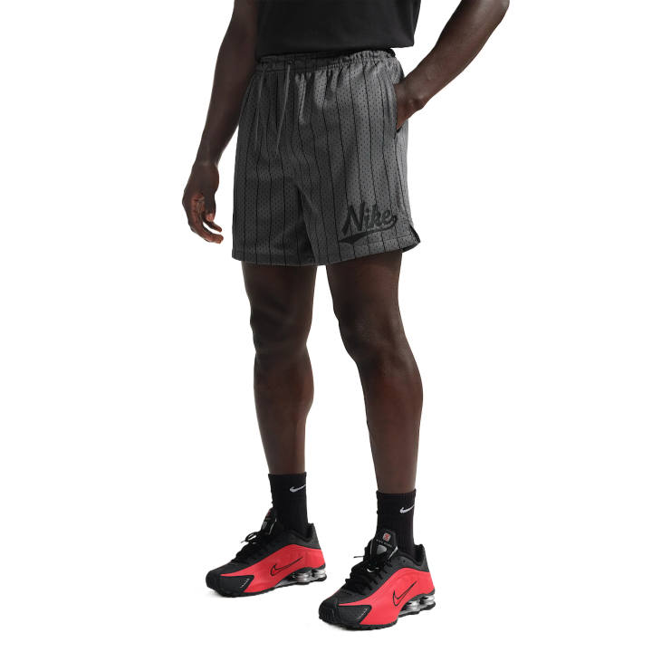 Nike Nike Sportswear Club Men's Flow Shorts