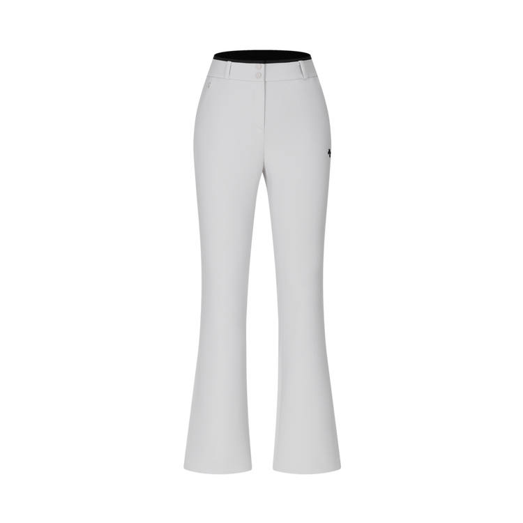 DESCENTE DESCENTE PRO Casual Pants Women's