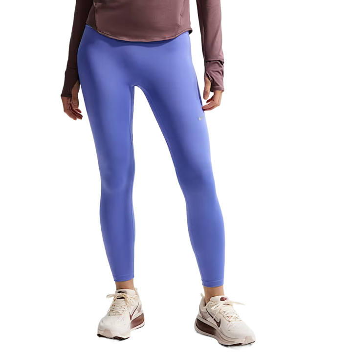 Nike Nike Dri Fit Sports Pants Women's