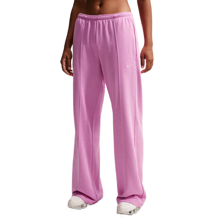 Nike Nike Sportswear Knitted Sweatpants Women's