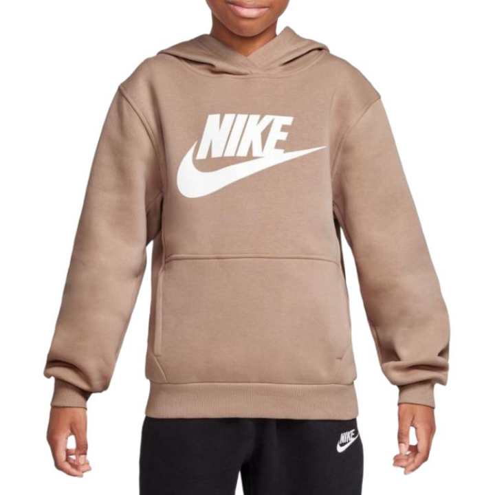 Nike Nike Kids Sweatshirts Moderate