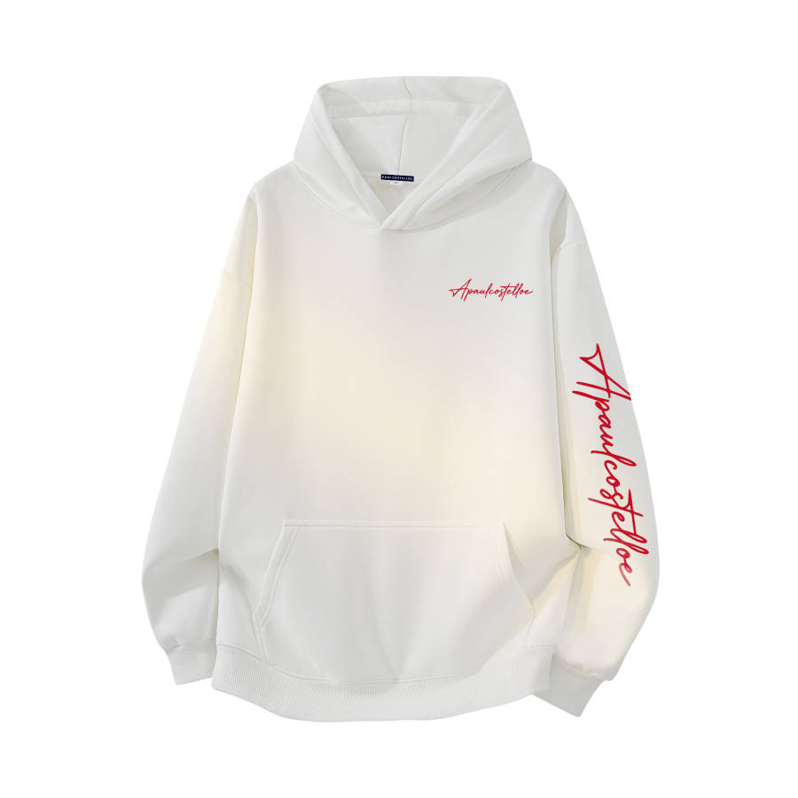 PAUL COSTELLOE Sweatshirt Unisex