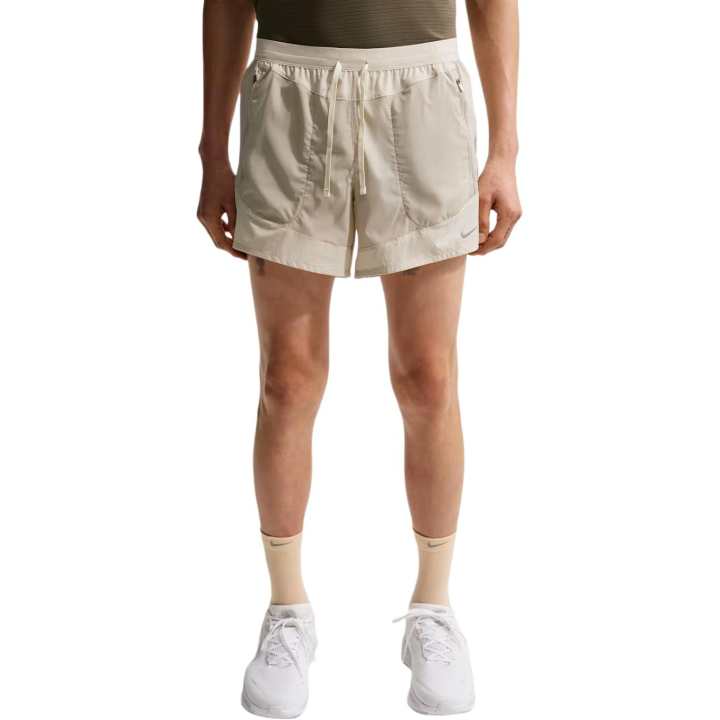 Nike Nike Running Shorts Men's Birch Wood