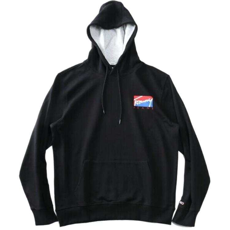 Tommy Hilfiger Sweatshirt Men's