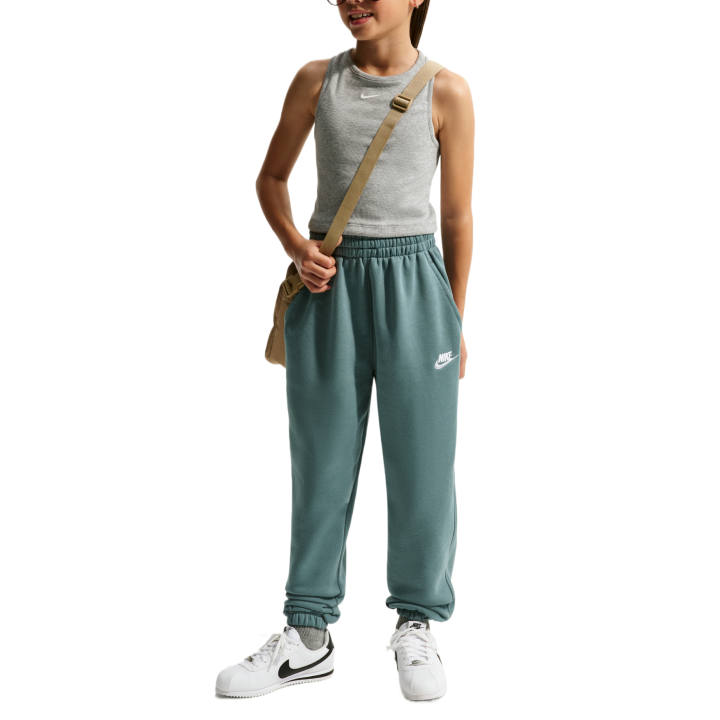 Nike Nike Moderate Sweatpants All Kids'