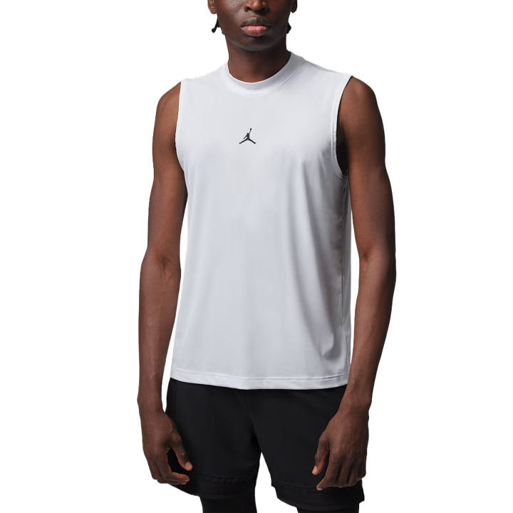 Jordan Jordan Sport Essentials Men's Dri-FIT Sleeveless Top