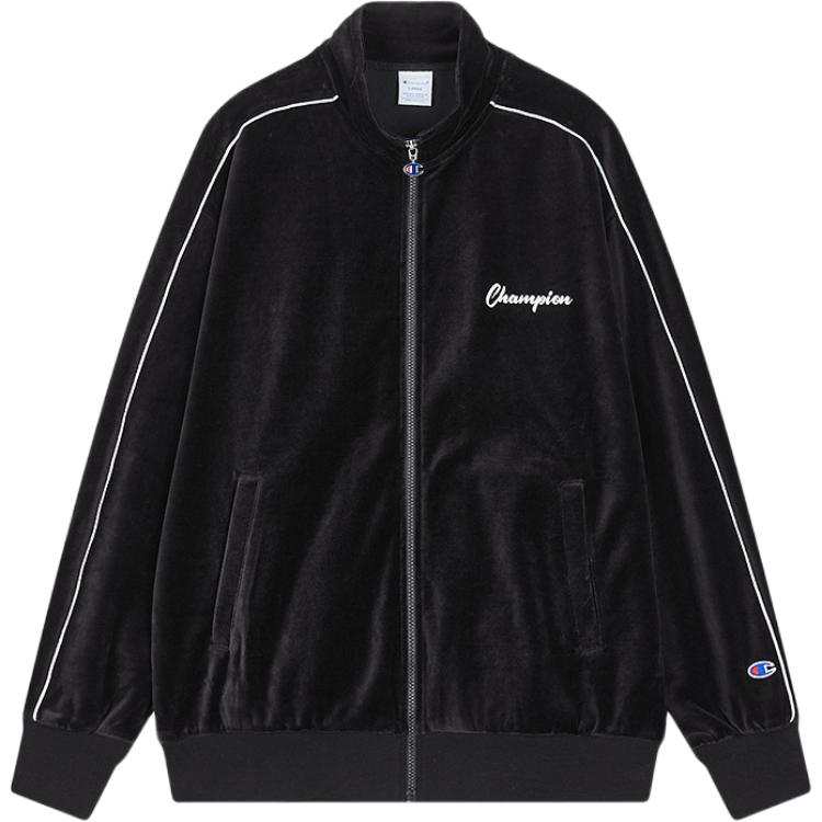 Champion Action Style SS26 Jackets & Coats Japan Version Unisex