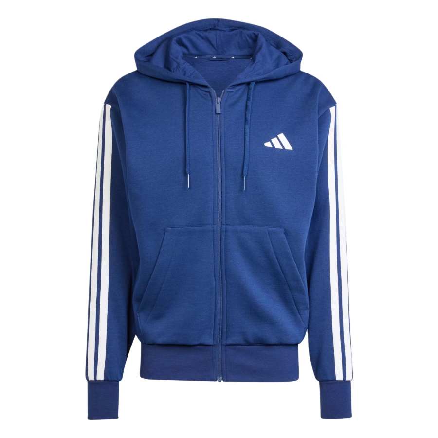 Adidas Adidas Sportswear FW25 Jacket Men's