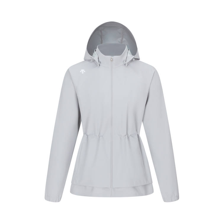 DESCENTE DESCENTE PRO Golf Clothing Women's