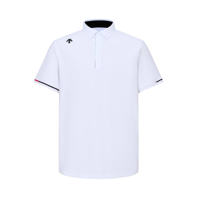 DESCENTE DESCENTE PRO Golf Clothing Men's