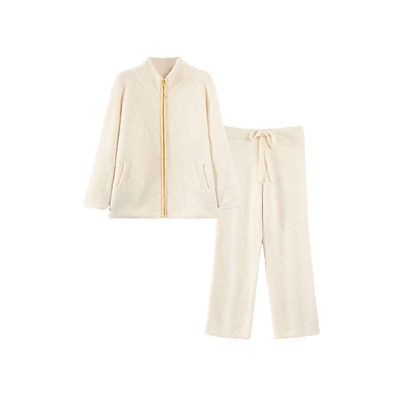 MIIOW MIIOW Women's Pajama Sets