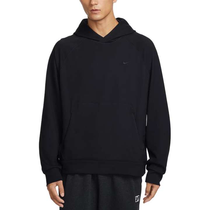 Nike Nike Dri Fit Primary Nanoknit Sweatshirt Men's