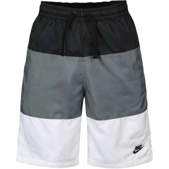 Nike Nike Kids Shorts Moderate