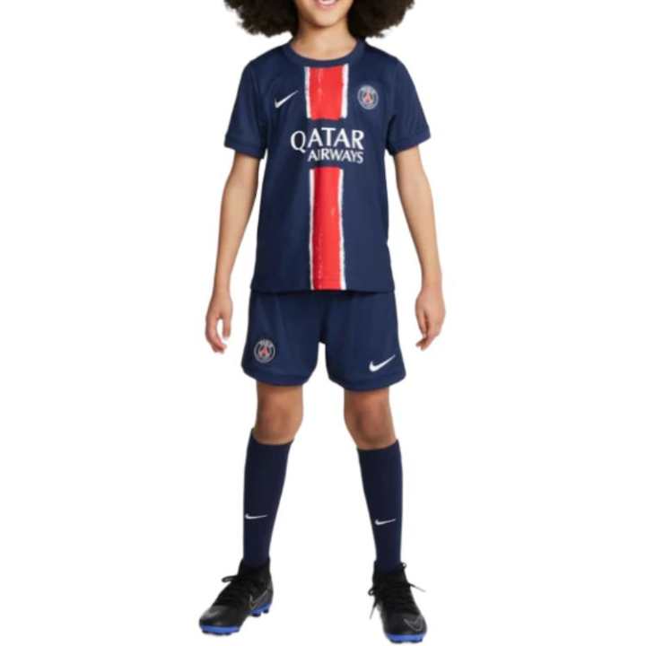 Nike Nike Casual Sportswear Paris Saint Germain Kids'