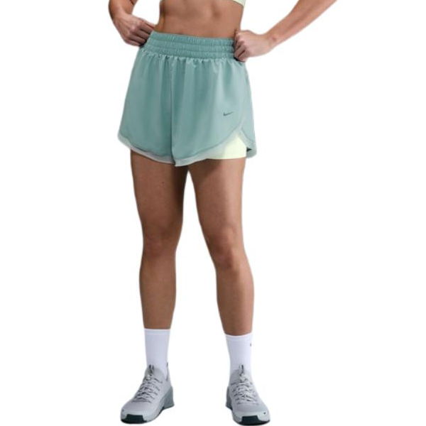 Nike Nike Dri Fit Sports Shorts Women's