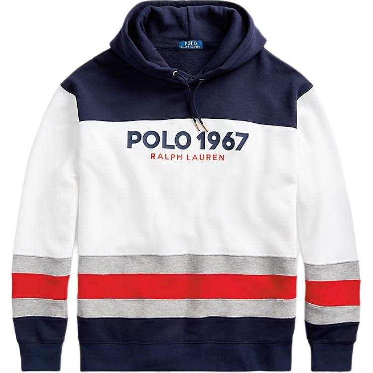 Polo Ralph Lauren Sweatshirt Men's