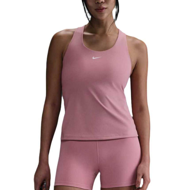 Nike Nike Swoosh Sport Vests Women's