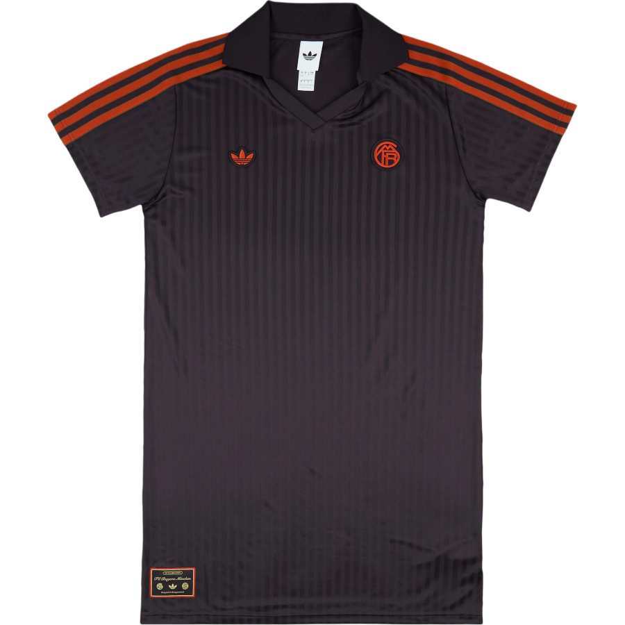 Adidas Originals Short Sleeved Dress Women's