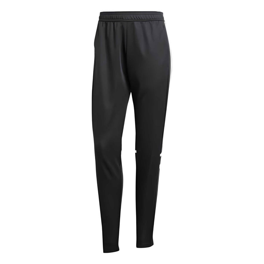 Adidas Adidas AEROREADY Soccer Bottom Women's Black/White
