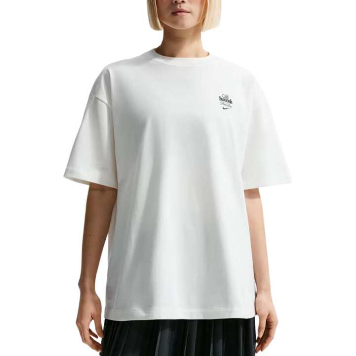 Nike Nike Sportswear T Shirt Women's