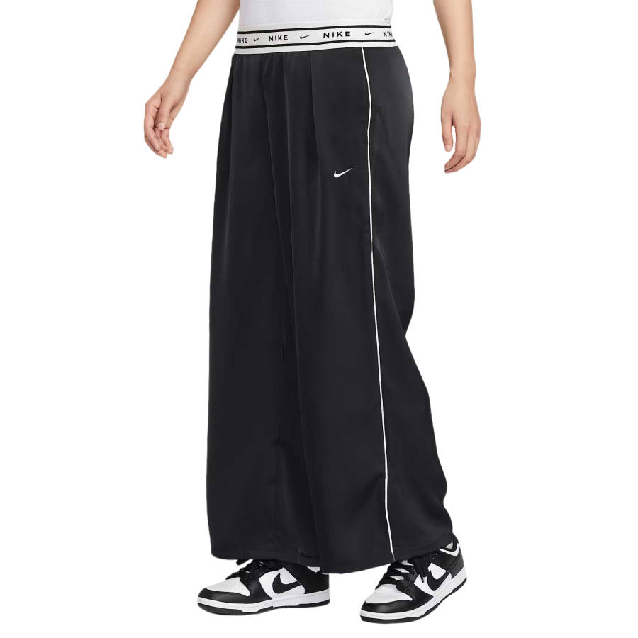 Nike Nike Sportswear Casual Pants Women's