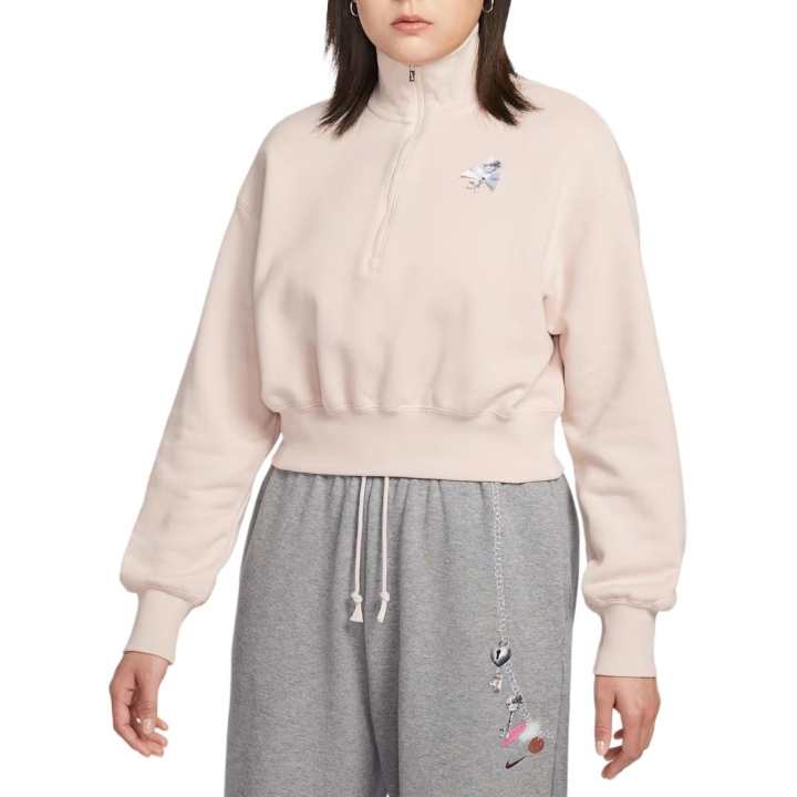 Nike Nike Sportswear Sweatshirt Women's
