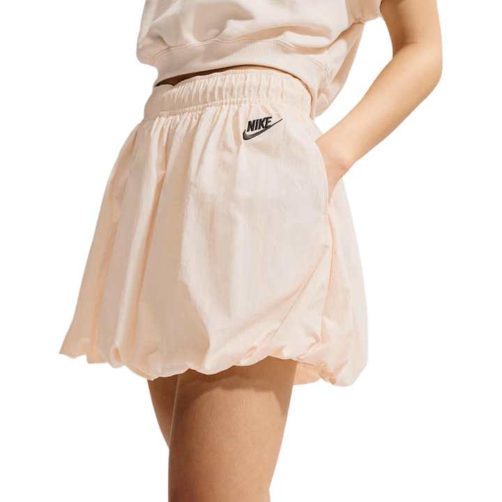 Nike Nike Sportswear Casual Short Skirts Women's
