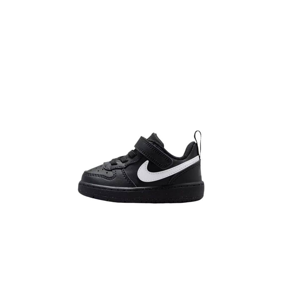 Nike Nike Court Borough Low top Toddler Shoes Infant And Toddler