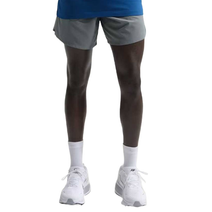 Nike Nike Dri Fit Running Shorts Men's