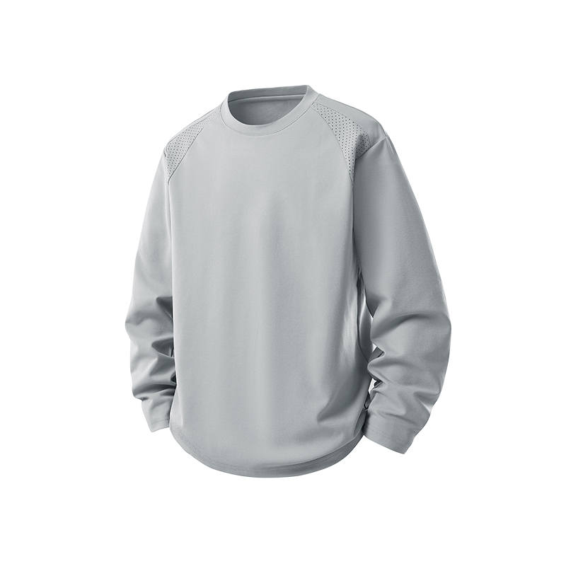 Hodo T Shirts Unisex Crew Neck Moderate Straight Fit
