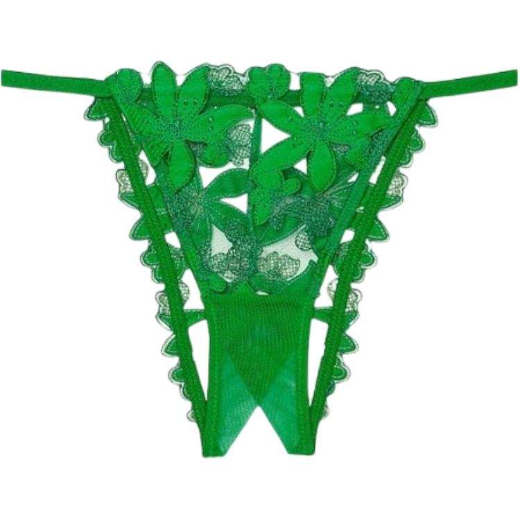 Victoria's Secret VERY SEXY Briefs Women's