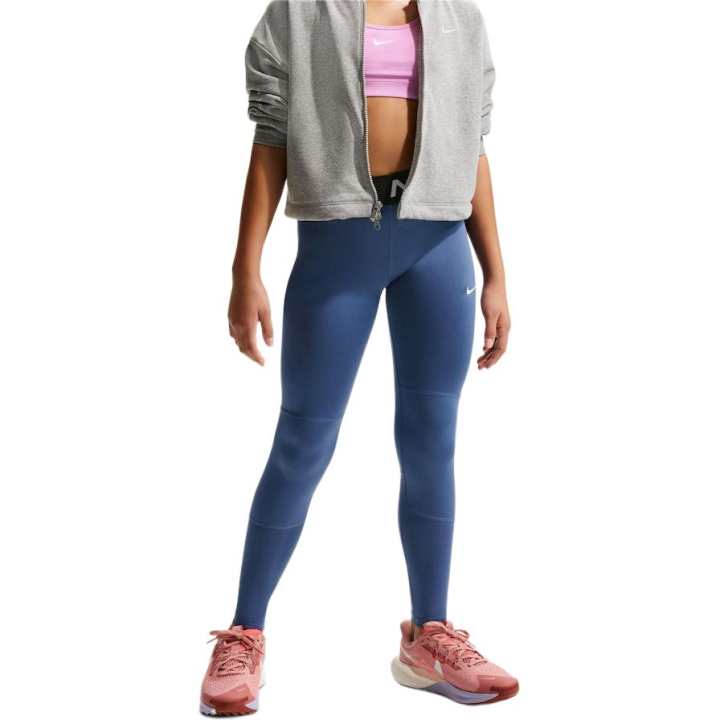 Nike Nike Kids Leggings