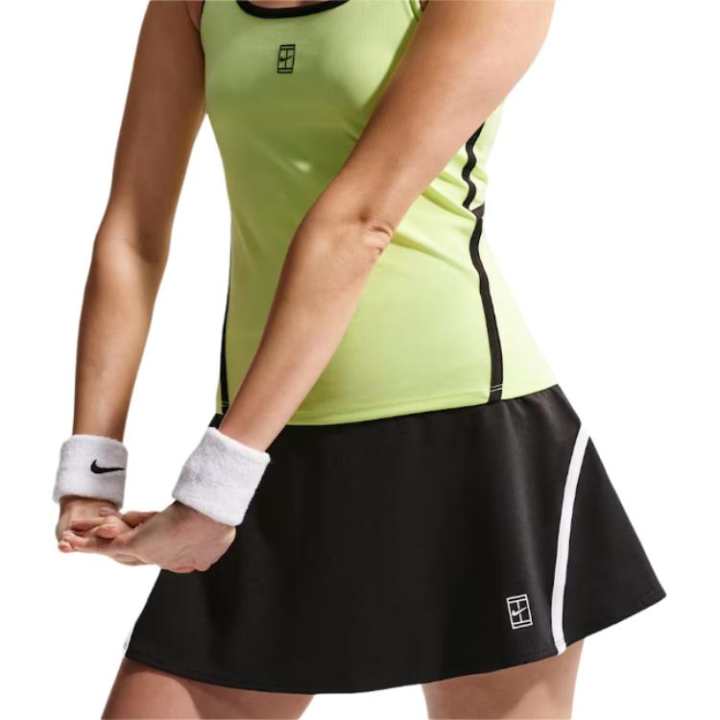 Nike Nike Court Advantage Tennis Skirt Women's