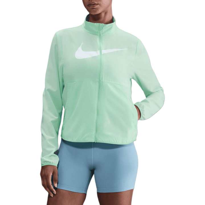Nike Nike Swoosh Jackets & Coats Women's