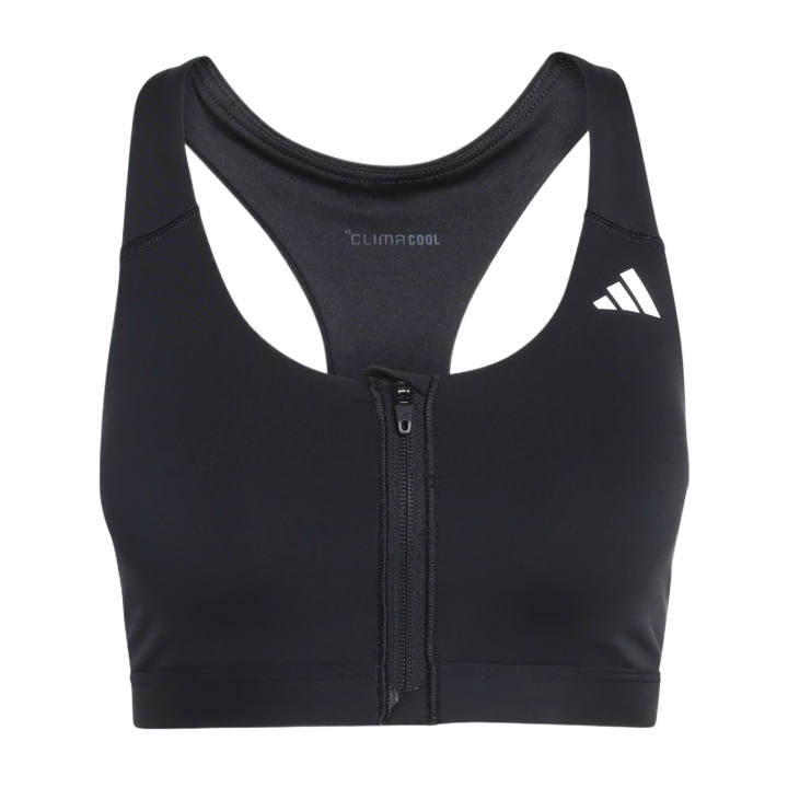 Adidas Adidas ESSENTIALS Sports Underwear Women's