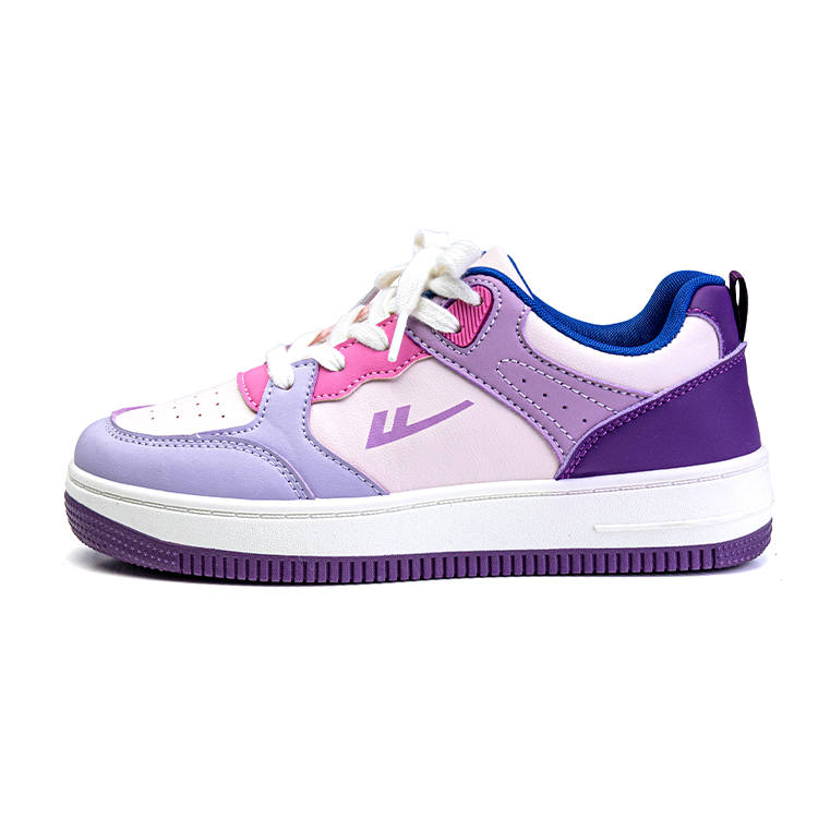 WARRIOR Warrior Coverage Slip Resistant Cushioning Abrasion Resistant Lightweight Support Height Increasing