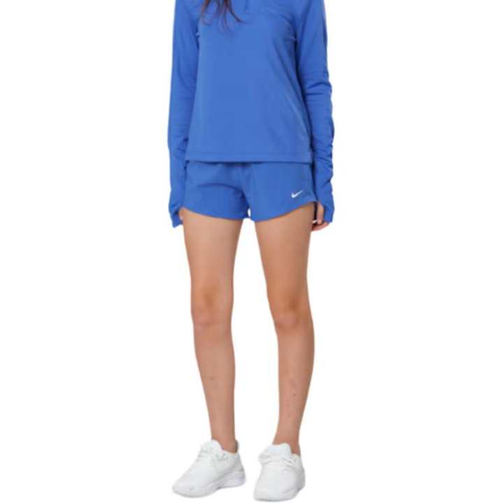 Nike Nike Kids Shorts Moderate