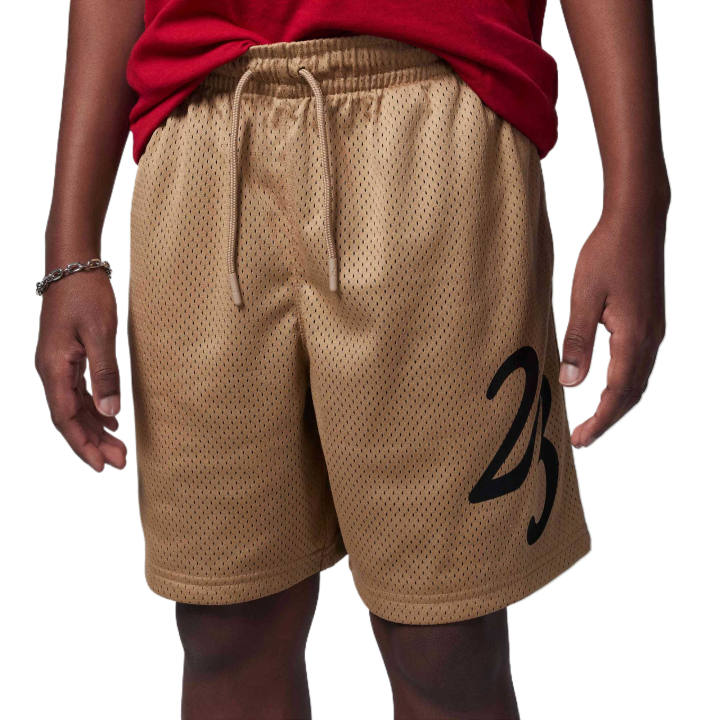 Jordan Jordan Kids Shorts Moderate