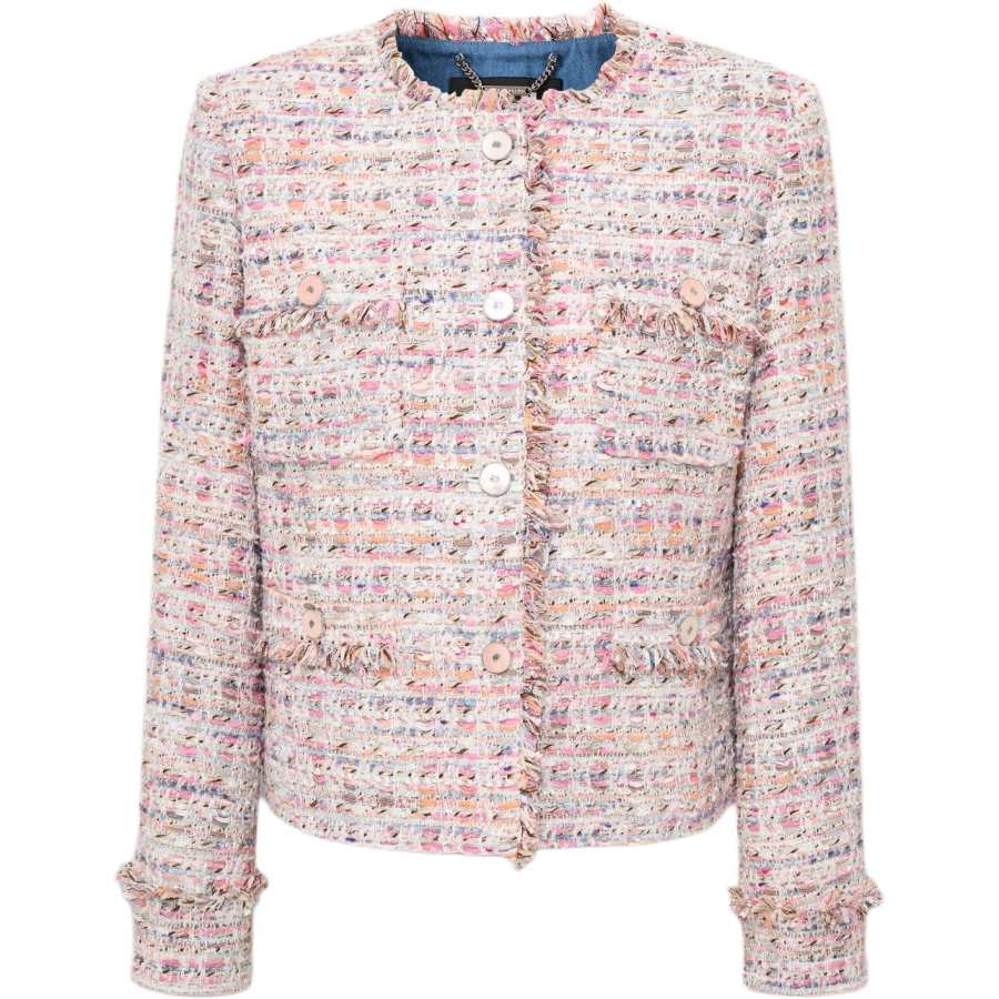 KARL LAGERFELD / Karl Lagerfeld Jeans Jackets & Coats Women's