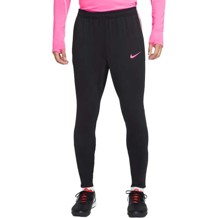 Nike Nike Soccer Bottoms Men's Black Moderate